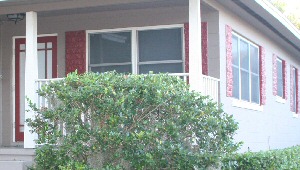 Orlando Luxury Apartments Orlando Historic Apartments Orlando